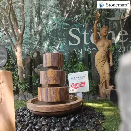 5 Essential Decor Pieces for a Modern Farmhouse Aesthetic: Part 1